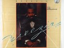 George Benson - Breezin' LP - Mobile Fidelity Sound Lab Audiophile SEALED