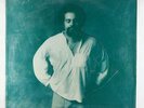 Joe Sample - Rainbow Seeker LP - MFSL Audiophile SEALED