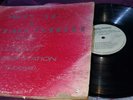 Yabby You & Michael Prophet Meet Scientist at The Dub Station - Vivian Jackson