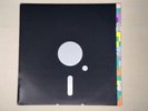 NEW ORDER   BLUE MONDAY   1983 UK 1ST PRESS NEW WAVE 12