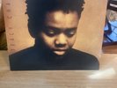 TRACY CHAPMAN 1988 Self Titled LP 1st US Press ELEKTRA 60774-1 VG/VG+ Vinyl
