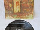 BLACK SABBATH, MOB RULES, 1981, EXCELLENT CONDITION