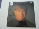 Elton John - Made In England [New Vinyl LP] Remastered 180 gram Black Vinyl 2of2