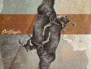 Ours Samplus ‎– Orphan Loops, Vinyl, LP, Francia, 2020
