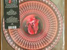 The Rolling Stones - Hackney Diamonds - Picture Disc Zoetrope NEW