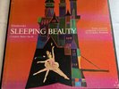 TCHAIKOVSKY-SLEEPING BEAUTY COMPLETE BALLET OP. 66 - London CSA-2304 On Record G