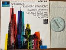 SAX 2506 Schumann  Symphony No. 3 