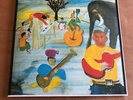 The Band Music From Big Pink 50th Anniversay New Vinyl LP Record Album-Free Post