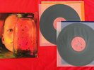 Alice In Chains Jar of Flies SAP 1994 Etched Double Vinyl LP Ltd Edition RARE OG