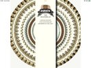 OASIS-ZOETROPE LP-THE MASTERPLAN-PIC DISC 2023-BLOOD RECORDS-PRE-ORDER 3/11/23-M