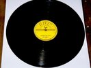 ERNIE CHAFFIN I'M LONESOME b/w LAUGHIN & JOKIN USA SUN 78 RPM E EXCELLENT GRADE