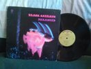 BLACK SABBATH - PARANOID 1970 HEAVY PROGRESSIVE ROCK 1970 EX ORIGINAL IRON MAN