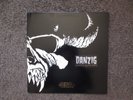 DANZIG 