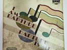 Bioshock 2 - I am Rapture, Rapture Is Me - Soundtrack LP Vinyl Special Edition