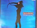 Depeche Mode - Walking In My Shoes  12