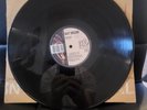 Gat Decor - Passion - 12” Vinyl 1992 Oldskool House Banger (Italian Press)