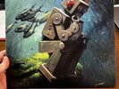 Ben Folds Five - The Sound of the Life of the Mind 2 x LP Vinyl 2 Albums