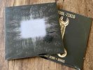 RARE  Sealed TOOL Aenema 72826 Vinyl Records Metal Albums New Salival 90s Rock