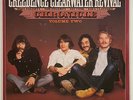 SEALED Vtg 1986 CREEDENCE CLEARWATER  REVIVAL Album CCR CHRONICLE Vol 2 Vinyl OG