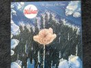 PULSAR. the strands of the future, vinyl lp.