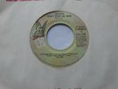 CANADA  NM- QUEEN Don't Stop Me Now /More Of That Jazz 1979 ELEKTRA E-46008 45