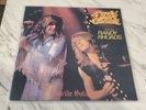 OZZY OSBOURNE SUICIDE SOLUTION Rare LIVE 1981 VINYL record LP Randy Rhoads