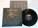 OVERKILL Horrorscope ORIGINAL 1991 LP