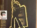 T. REX - ELECTRIC WARRIOR - ABBEY ROAD HALF-SPEED REMASTER VINYL LP - NEW/SEALED