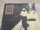 Buena Vista Social Club 2 vinyl LP Classic Records 200 gram vinyl Sealed