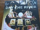 Dry The River - Alarms in the Heart - Signed Vinyl - Sealed