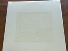 For Emma, Forever Ago by Bon Iver (10th Anniversary Vinyl)