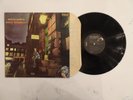 DAVID BOWIE ZIGGY STARDUST & THE SPIDERS FROM MARS LP RARE 1980 RCA BLACK LABEL