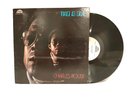 Charles Rouse Two Is One NICE 1st Press Strata East LP Spiritual Jazz Charlie