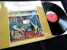 Lalo / Boccherini: Cello Concertos - Tibor De Machula **Fontana ED1 LP**
