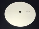 TEST PRESSING Cloakroom - Time Well Vinyl Shoegaze Slowdive Whirr mbv Lush