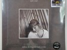 TAYLOR SWIFT  Folklore Long Pond Studio Sessions RECORD STORE DAY 2023 Vinyl RSD