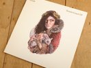 Lorde Tennis Court EP - VERY RARE 10