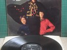 THE JIMI HENDRIX EXPERIENCE: 
