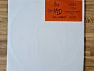The Beloved - Sweet Harmony - 1992 ATLANTIC RECORDS/ DMD 1986/ RARE PROMO 2 LP
