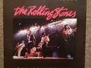 Ladies & Gentlemen - Soundtrack (EU) PROMO 2 LP-The Rolling Stones (ERELP 815/1)
