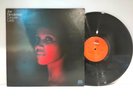 Joe Henderson, Canyon Lady, 1975 Milestone Records M-9057 Jazz Fusion