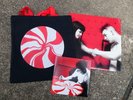 WHITE STRIPES Vault #13 Third Man First Performance 7