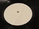 TEST PRESSING Cephalic Carnage - Lucid Interval Vinyl Grindcore Entombed Carcass