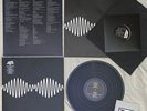 Arctic Monkeys-  AM - 2 X Vinyl Deluxe - 1st Edition - 2013 - EX+
