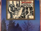 King Harvest – Dancing In The Moonlight ORIG 1972 VG/VG+ Perception PLP 36