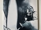 UNKLE — Never, Never, Land (3x Vinyl LP Picture Disc Mo Wax) 
