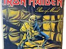 Iron Maiden 