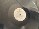ELVIS PRESLEY- IN LOVE 12