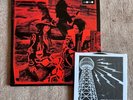 The White Stripes - Icky Thump *MONO* - Vinyl LP (Vault #1) **Unopened**