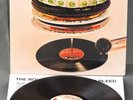 Rolling Stones Let It Bleed OOP reissue NM Gimme Shelter You Can't Always Get LP